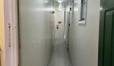 5 of 25 Convenient Corners At South Olden Apartment for rent in Trenton, NJ