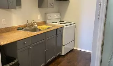 4 of 25 Convenient Corners At South Olden Apartment for rent in Trenton, NJ