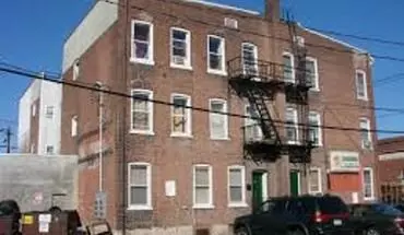 3 of 25 Convenient Corners At South Olden Apartment for rent in Trenton, NJ