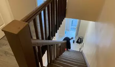 3 of 22 475-477 Clinton Apartment for rent in Newark, NJ