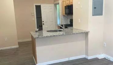 5 of 22 475-477 Clinton Apartment for rent in Newark, NJ
