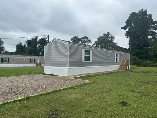 New Home Available At 145 Littleton Street! Apartment for rent in Midway Park, NC