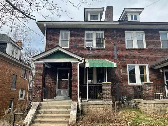 Old World Charmed 3 Bedroom 1 Bath Rental In Squirrel Hill! Apartment for rent in Pittsburgh, PA Old World Charmed 3 Bedroom 1 Bath Rental In Squirrel Hill! Apartment for rent in Pittsburgh, PA