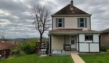 3 of 54 1632 E Steuben St Apartment for rent in Ingram, PA