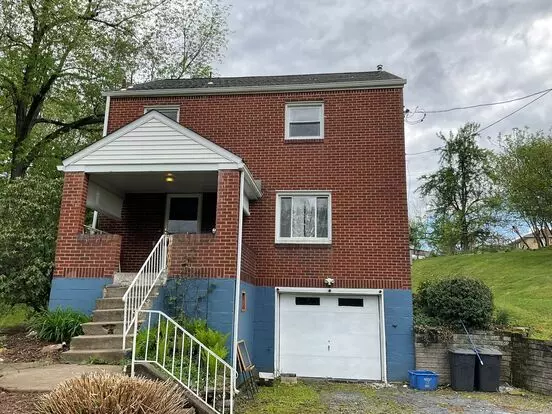 3 Bedroom - Peaceful Living Just Minutes From The City Apartment for rent in West Mifflin, PA