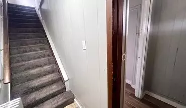 5 of 54 1632 E Steuben St Apartment for rent in Ingram, PA