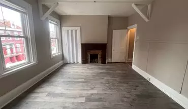 4 of 17 1815 Locust Street (full Service) Apartment for rent in Pittsburgh, PA