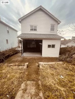 3 Bed 1 Bath Munhall Pa Apartment for rent in Homestead, PA