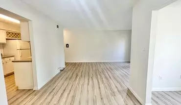 5 of 18 North Atlanta 1 Bed-1 Bath Condo, Lvp Hardwoods, Sunroom/office, Available Mid-july! Apartment for rent in Atlanta, GA