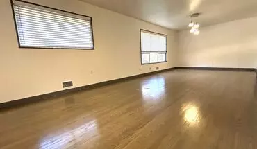 5 of 17 Toco Hills Hidden Gem! 3 Bed-2 Bath Near Emory, Available Now! House for rent in Atlanta, GA