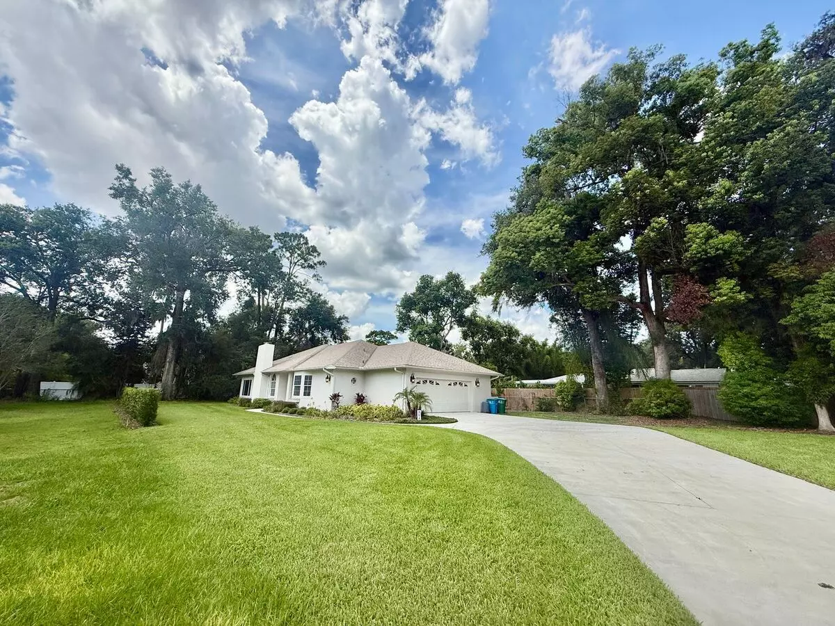 Gorgeous, Just Completely Renovated 3/2 Home In Maitland Off Maitland Ave! House for rent in Maitland, FL