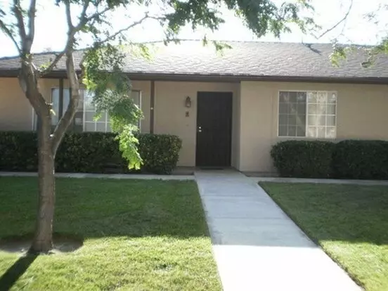 15050 Sequoia St Apartment for rent in Hesperia, CA