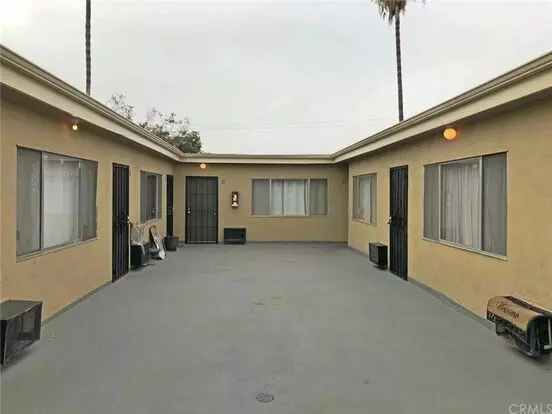 225 W Palmetto Dr Apartment for rent in Alhambra, CA