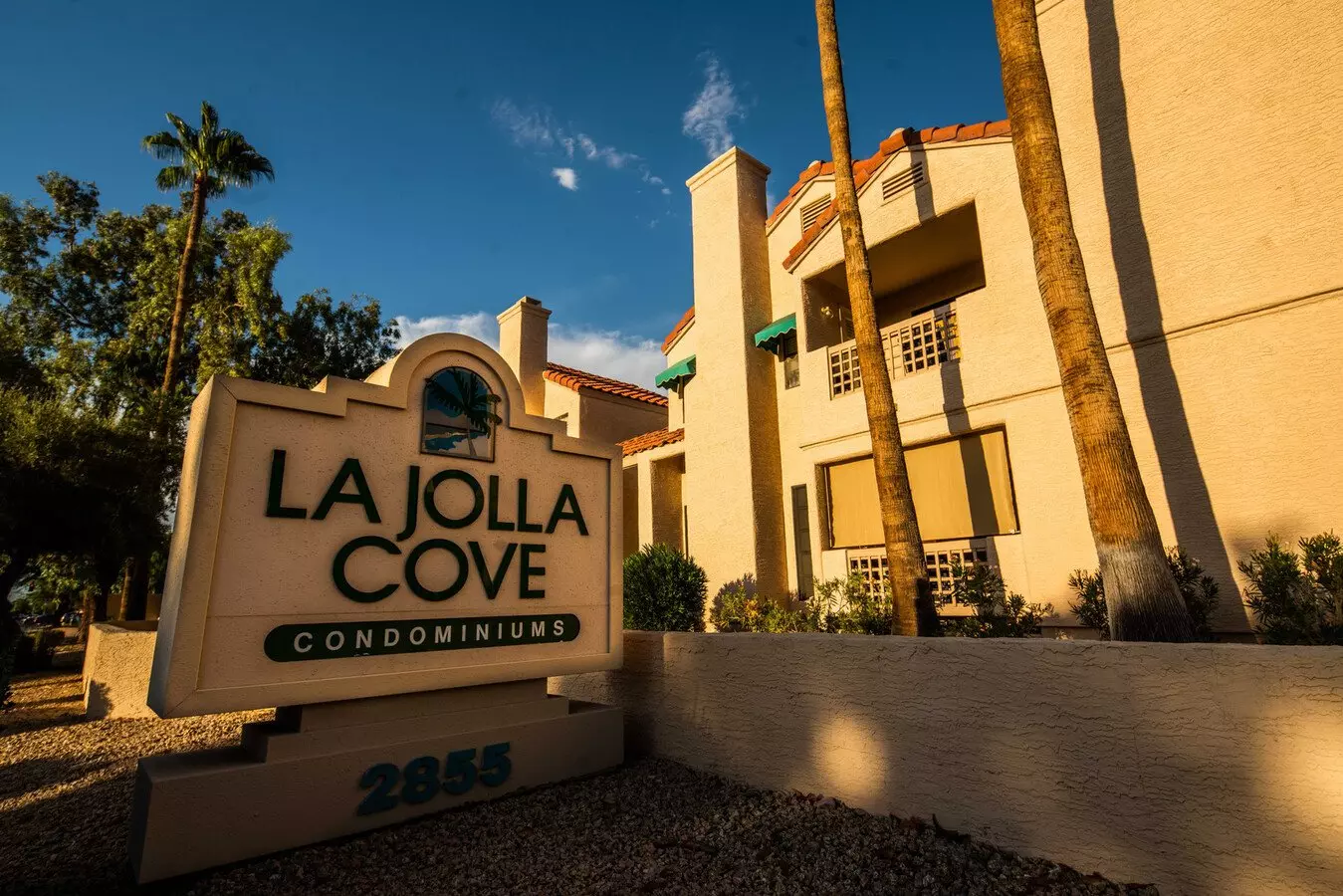 2 Bedroom 2 Bath In Mesa House for rent in Mesa, AZ