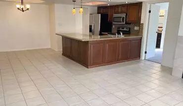 4 of 32 2 Bedroom 2 Bath In Mesa House for rent in Mesa, AZ