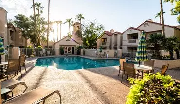 2 of 32 2 Bedroom 2 Bath In Mesa House for rent in Mesa, AZ