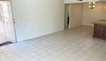 5 of 32 2 Bedroom 2 Bath In Mesa House for rent in Mesa, AZ