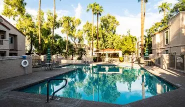 3 of 32 2 Bedroom 2 Bath In Mesa House for rent in Mesa, AZ