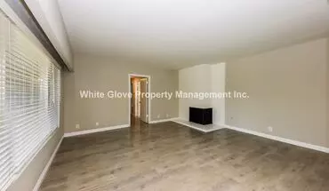 2 of 16 2 Bedroom Fullerton Townhome House for rent in Fullerton, CA
