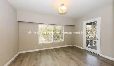 4 of 16 2 Bedroom Fullerton Townhome House for rent in Fullerton, CA
