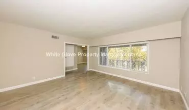 3 of 16 2 Bedroom Fullerton Townhome House for rent in Fullerton, CA