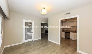 5 of 16 2 Bedroom Fullerton Townhome House for rent in Fullerton, CA