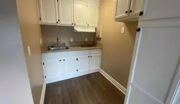 5 of 10 7466 Rosemead Blvd Apartment for rent in Pico Rivera, CA