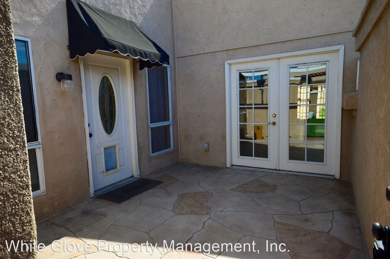 2900 Madison Ave c31 Fullerton, CA House for Rent Rentable