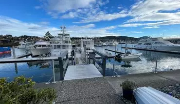 5 of 23 Interbay | Skyline Way, 2001 Unit 105 Apartment for rent in Anacortes, WA