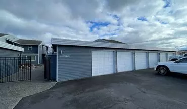 2 of 23 Interbay | Skyline Way, 2001 Unit 105 Apartment for rent in Anacortes, WA