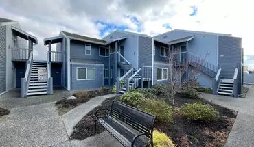 3 of 23 Interbay | Skyline Way, 2001 Unit 105 Apartment for rent in Anacortes, WA