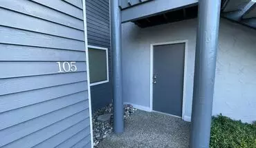 4 of 23 Interbay | Skyline Way, 2001 Unit 105 Apartment for rent in Anacortes, WA