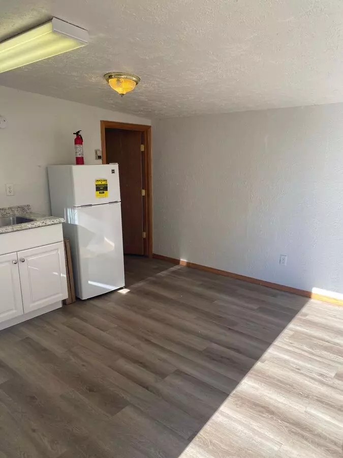 Ddco Yellow Apartment for rent in Cortez, CO