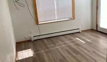 2 of 8 Ddco Yellow Apartment for rent in Cortez, CO