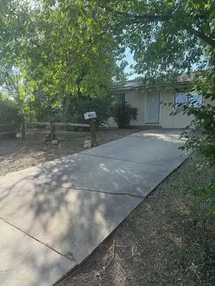 3 Bed 1 Bath Brookside Dr Apartment for rent in Cortez, CO