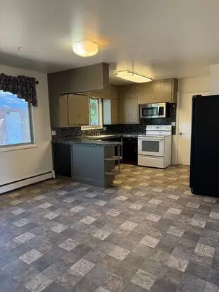 Upscale 3 Bed 2 Bath With Garage Apartment for rent in Cortez, CO