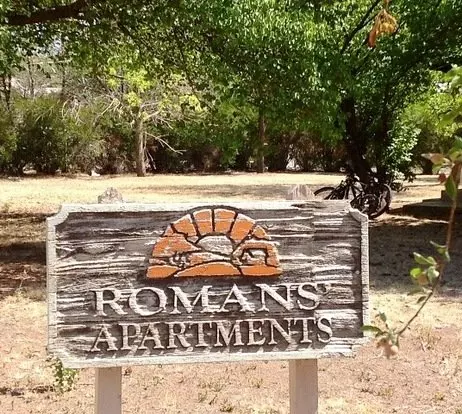 320 S Pine St Cortez Co 81321 Apartment for rent in Cortez, CO