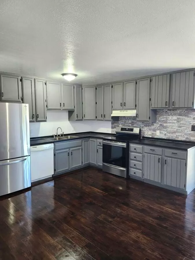 Large 4 Bedroom House for rent in Cortez, CO