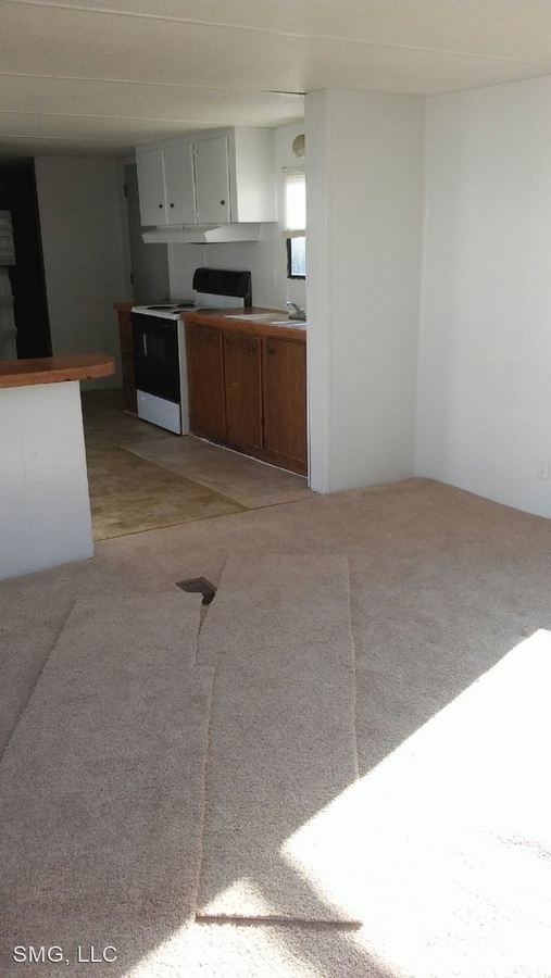 Hill Mobile Home Park Bowling Green, VA Apartment for Rent