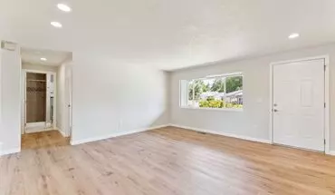 3 of 17 Water And Landscaping Included! House for rent in Hillsboro, OR