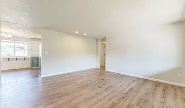 4 of 17 Water And Landscaping Included! House for rent in Hillsboro, OR