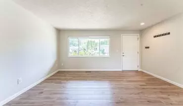 5 of 17 Water And Landscaping Included! House for rent in Hillsboro, OR