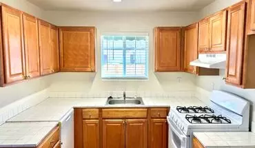 4 of 36 169 - Joe Altavilla Apartment for rent in Lompoc, CA