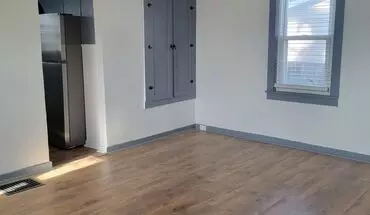2 of 7 3318 E 14Th St House for rent in Muncie, IN