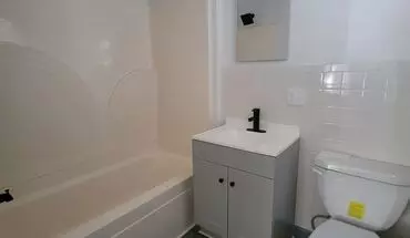 3 of 7 3318 E 14Th St House for rent in Muncie, IN