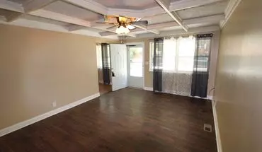 2 of 13 Charming 3 Bed 1 Bath Ranch House for rent in Dayton, OH