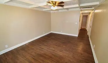3 of 13 Charming 3 Bed 1 Bath Ranch House for rent in Dayton, OH