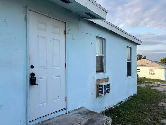 1125 W 28Th St Apartment for rent in Riviera Beach, FL