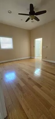 Orange Street (1151-53) (dd) Apartment for rent in Redlands, CA