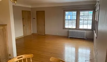 2 of 12 1bd/1ba Condo Near Uofm And Dinkytown W/ 1 Car Garage! House for rent in Minneapolis, MN